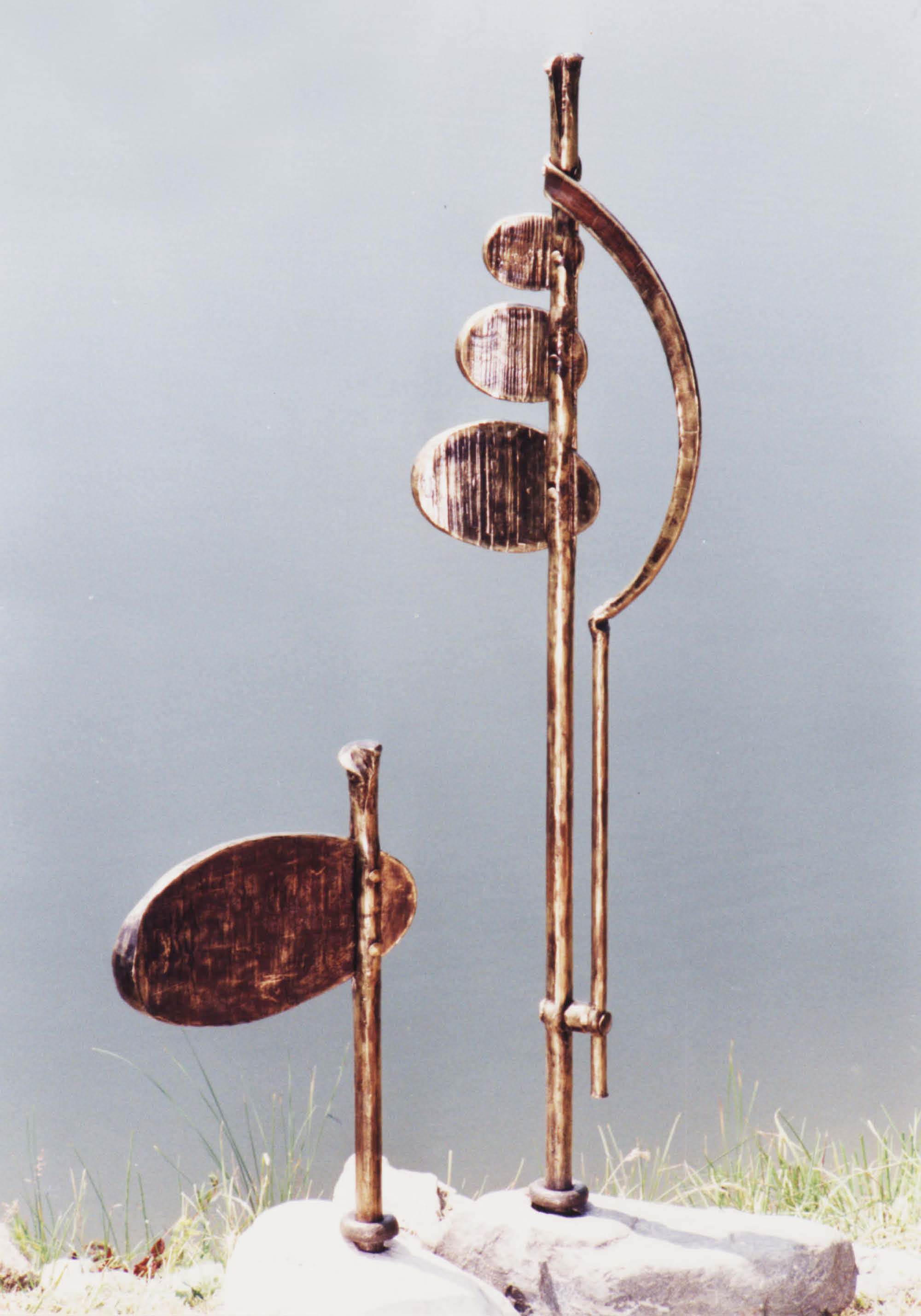 Grabkreuz 58