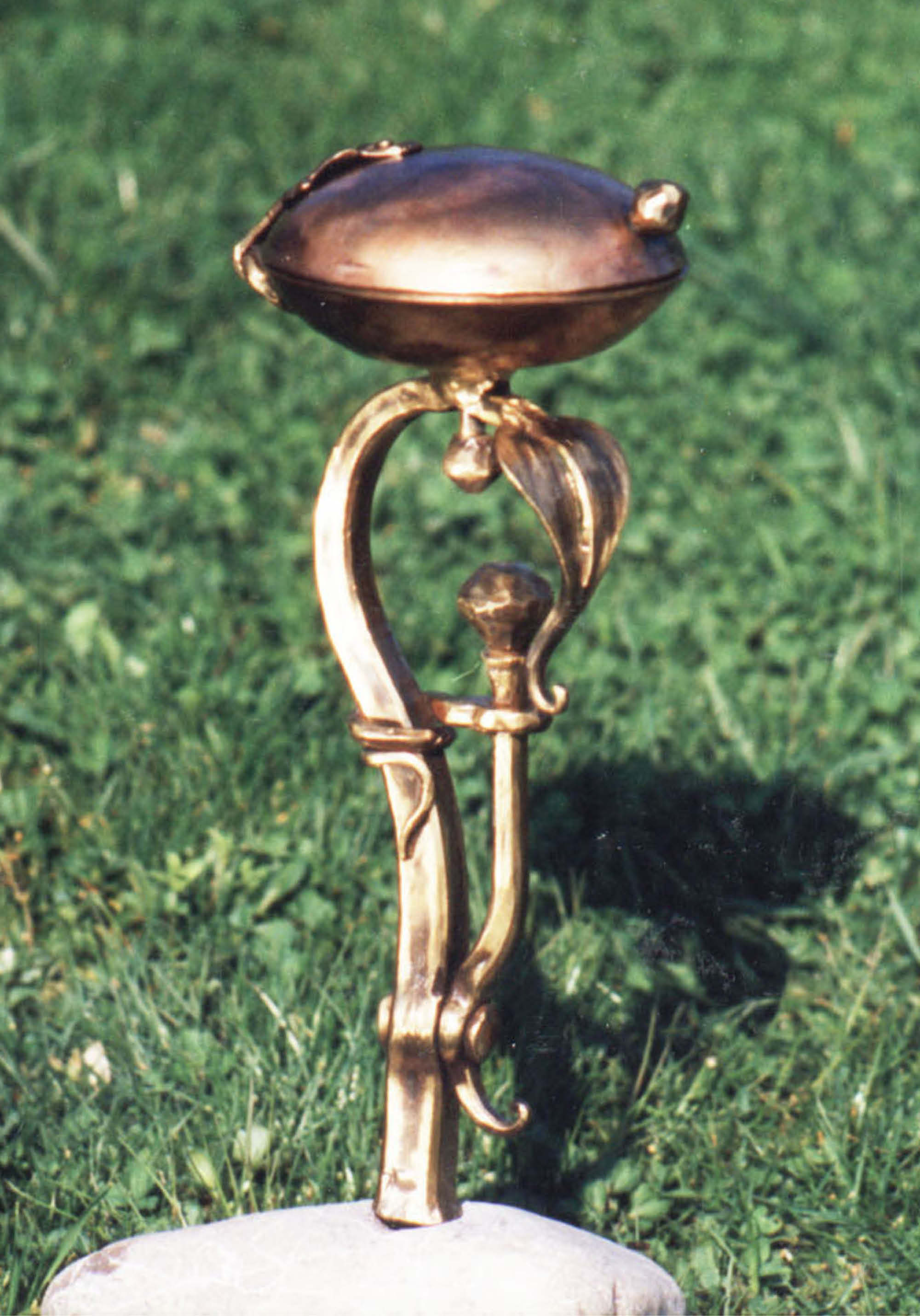 Weihwasserkessel 03