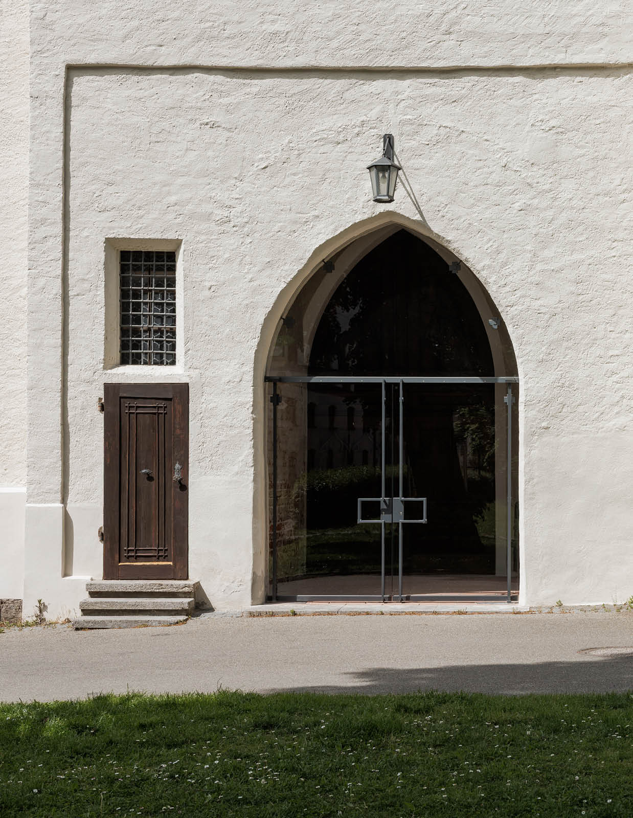 Kirche St. Martin Memmingen